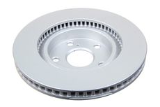 VALEO 672538